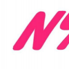 Nykaa从Steadview Capital获得了10亿卢比的新资金