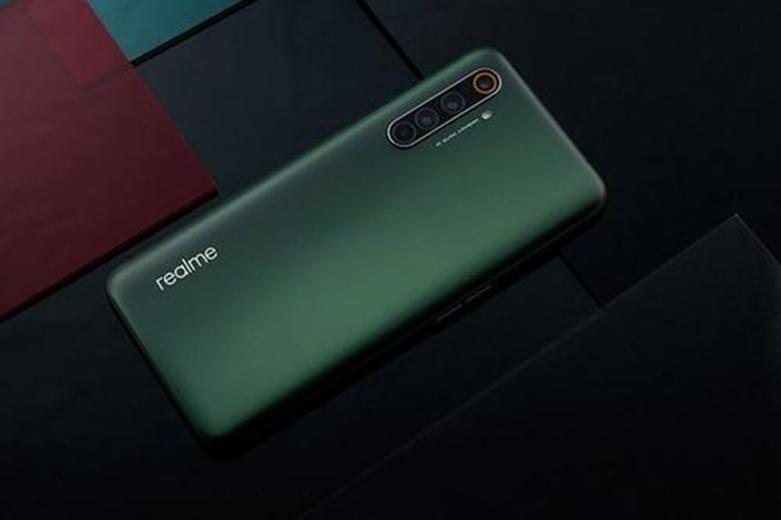 评测：Nokia 800和realme 真我X50性能怎么样