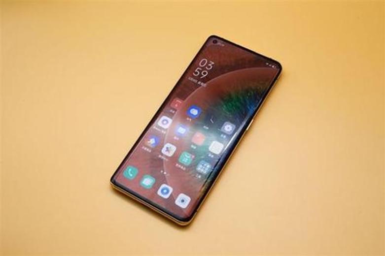 OPPO A12规格和渲染泄漏