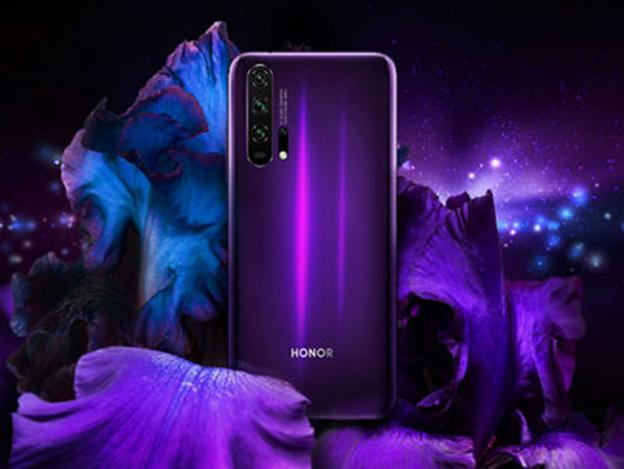 评测：荣耀V30 PRO以及OPPO Reno3耗电如何