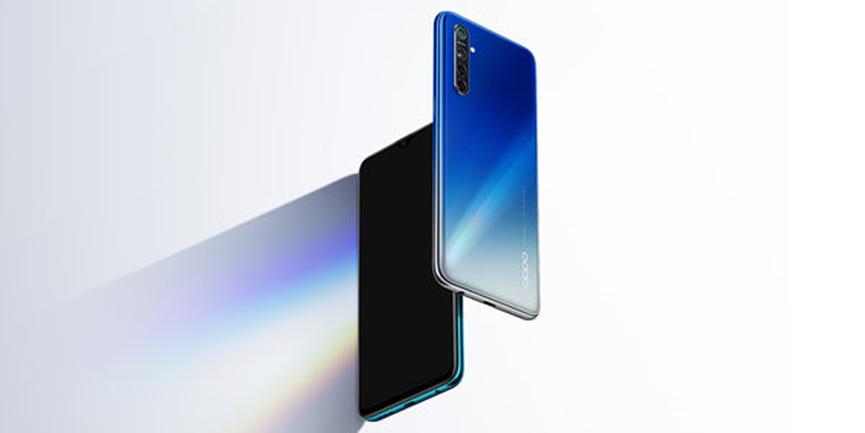 评测：OPPO Reno3以及小米10 Pro耗电如何