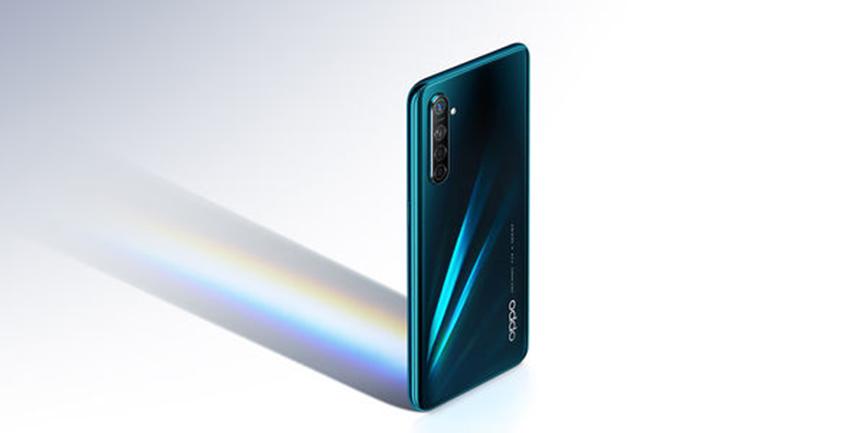 评测：OPPO Reno3 Pro和荣耀V30 Pro性能怎么样