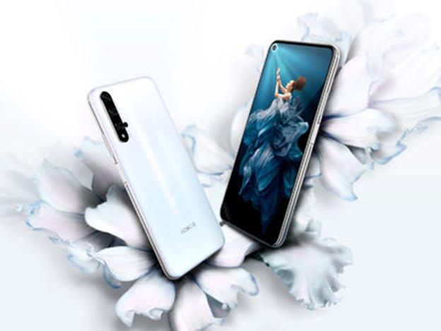 评测：OPPO Reno3 Pro和荣耀V30 Pro性能怎么样