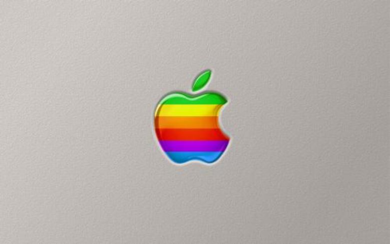 在Apple修复此安全漏洞之前您的VPN流量可能不安全