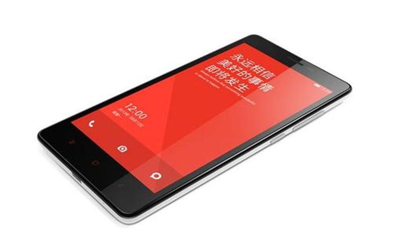 小米红米Note 5规格和价格在发布前泄露