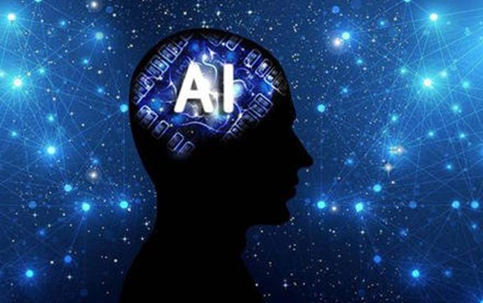 AI驱动的成像系统可保护真实性