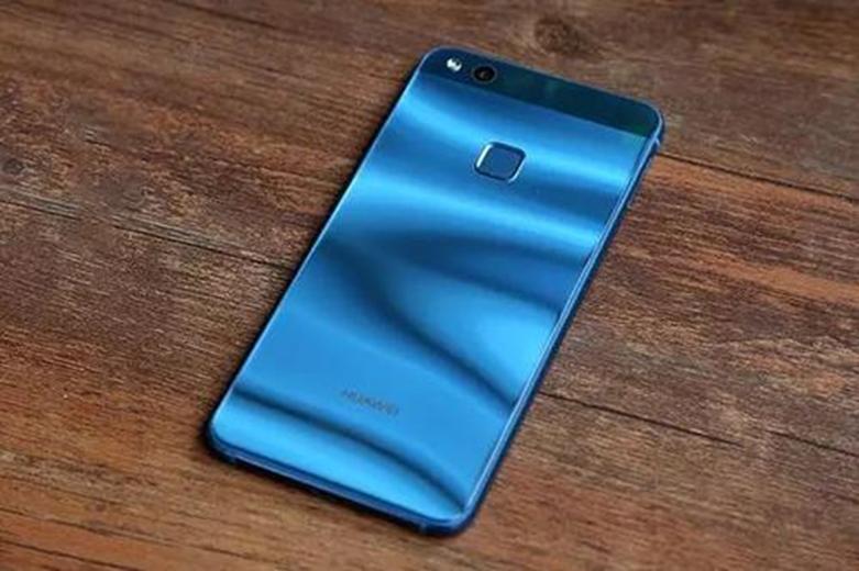 评测：vivo X21和华为nova 3e性能怎么样