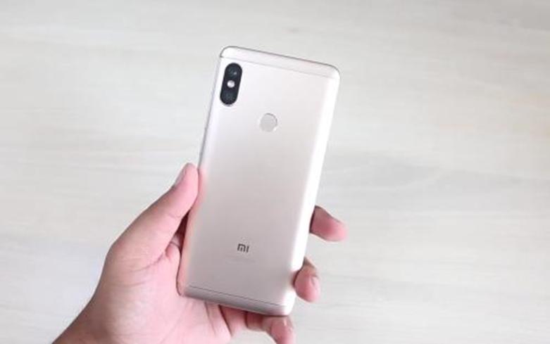 评测：红米Note 5和HUAWEI nova 3e性能怎么样