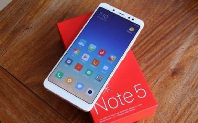 评测：红米Note 5和HUAWEI nova 3e性能怎么样