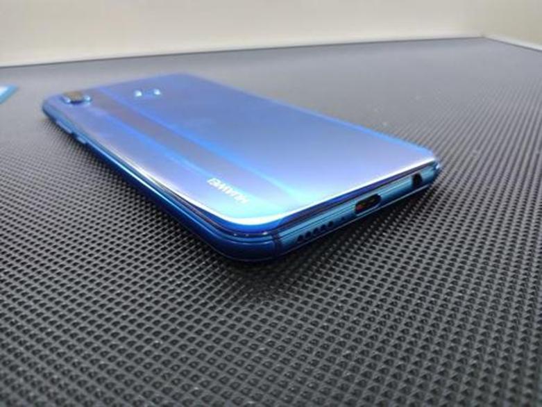 评测：红米Note 5和HUAWEI nova 3e性能怎么样