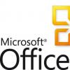 Microsoft将发布计划外补丁解决由于错误更新而导致的VPN连接问题