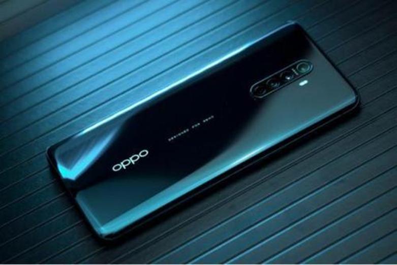 OPPO A12e规格和图像出现在官方网站上