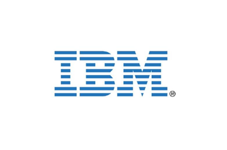 IBM可能裁员的目标是马卡姆