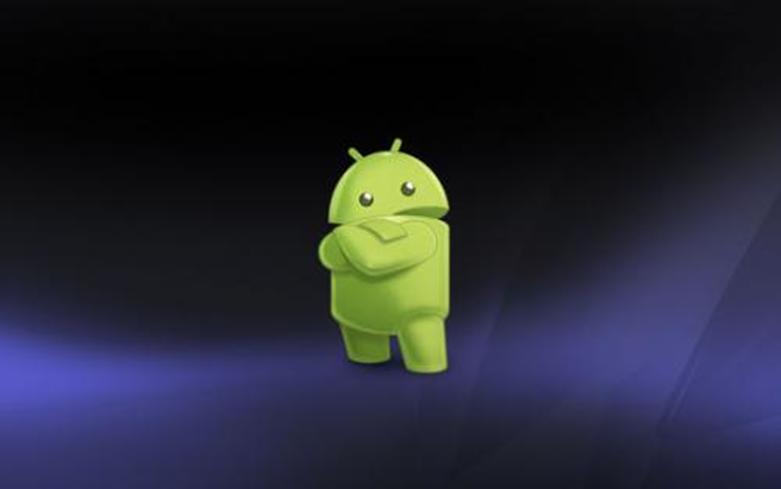 未打补丁的Android设备正在出现越来越多的问题