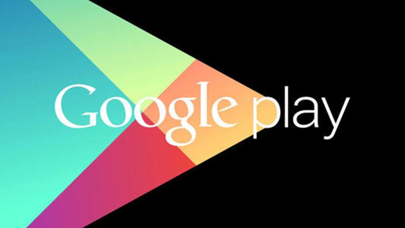 Google Play商店中列入黑名单的应用减少了76％