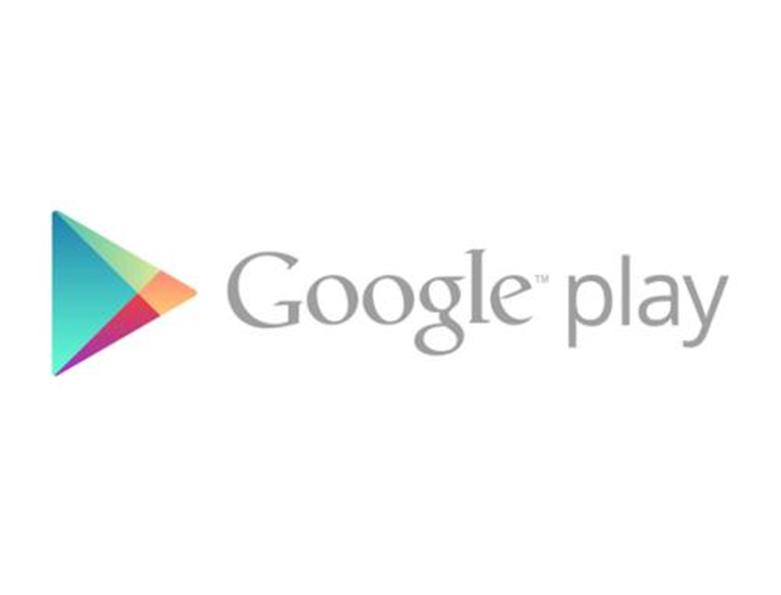 Google Play商店中列入黑名单的应用减少了76％
