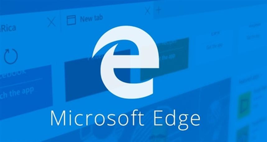 Microsoft Edge比其他浏览器具有更多侵犯隐私的遥测