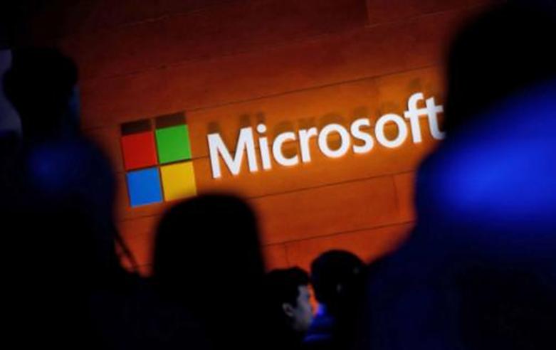 微软诱使人们通过Windows 10 nag屏幕使用其更多服务