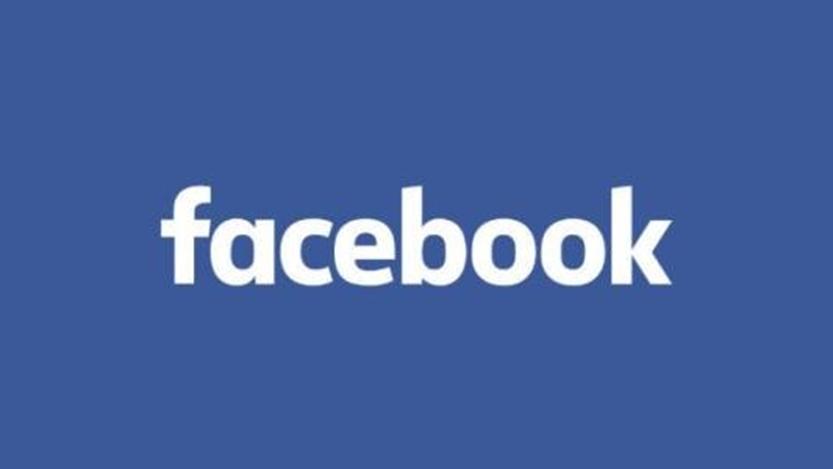 Facebook表示即使用户参与度提高