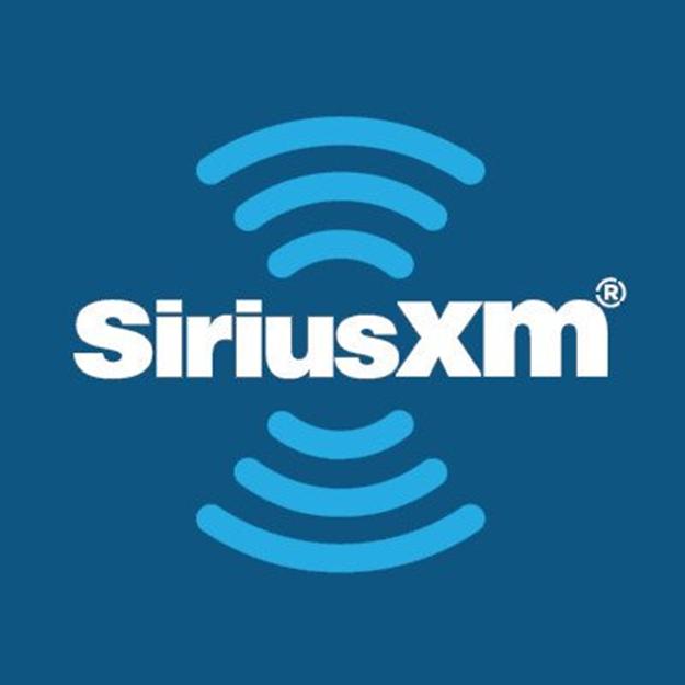 SiriusXM公司将以35亿美元收购Pandora