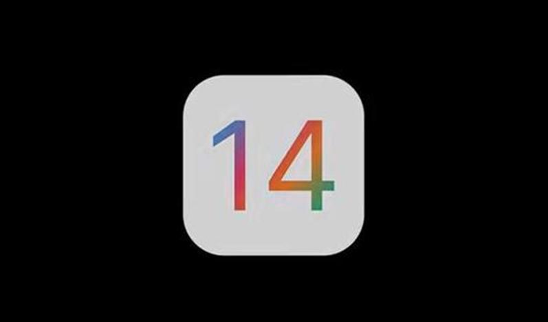 iOS 14可能会给苹果的密码管理器带来巨大的改进