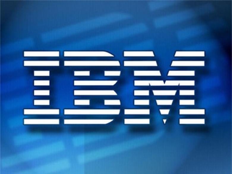 IBM为市民提供关于冠状病毒查询的Watson助手