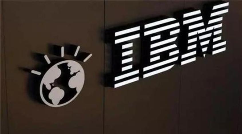 IBM为市民提供关于冠状病毒查询的Watson助手