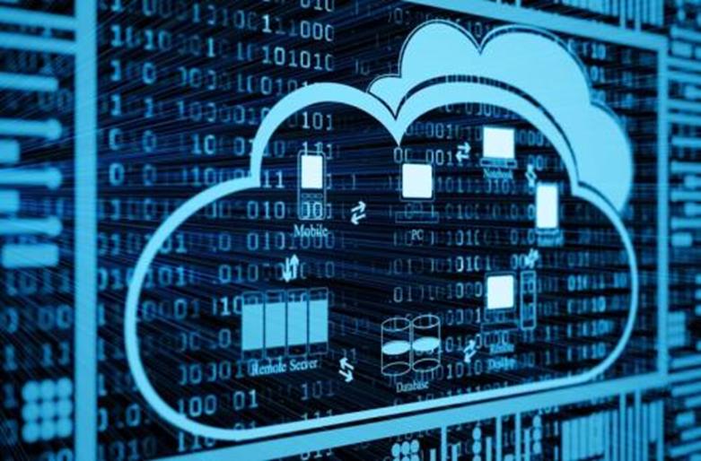 Cloudflare的免费DNS服务加快了网页浏览速度有助于保护你的隐私