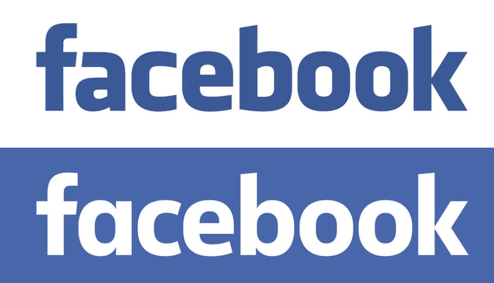 Facebook正在开发一款类似TikTok的短视频应用