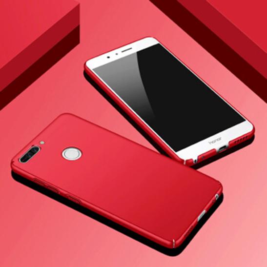 Honor Play 4T将于4月9日发布