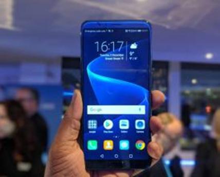 Honor Play 4T将于4月9日发布