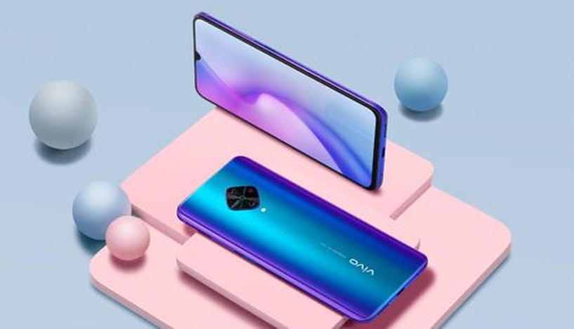 评测：vivo Y9s和海信手机金刚6性能怎么样