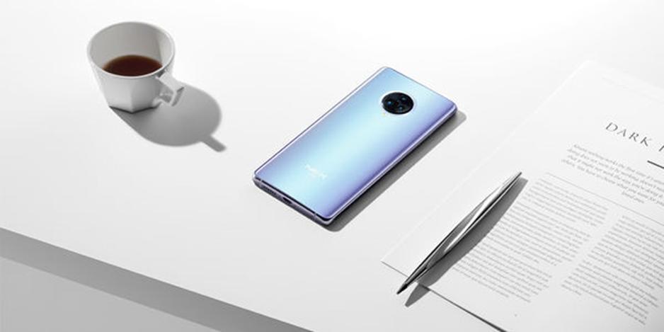 评测：vivo NEX 3S以及X50 Pro耗电如何