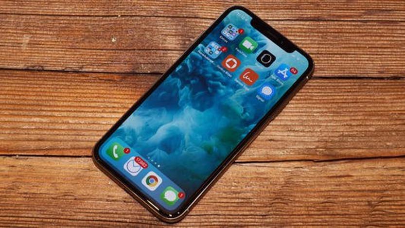 评测：vivo Z6以及iPhone 11 Pro Max耗电如何