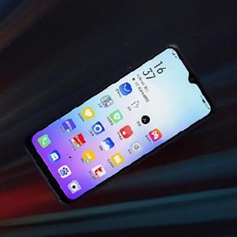 评测：vivo X30 Pro和海信手机F40性能怎么样