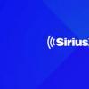 SiriusXM公司将以35亿美元收购Pandora