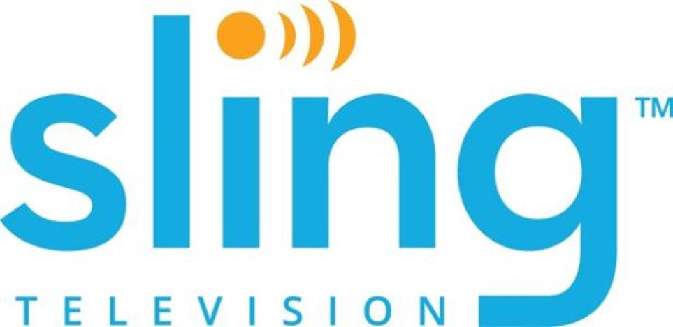 Sling TV提供7天免费直播不需要信用卡