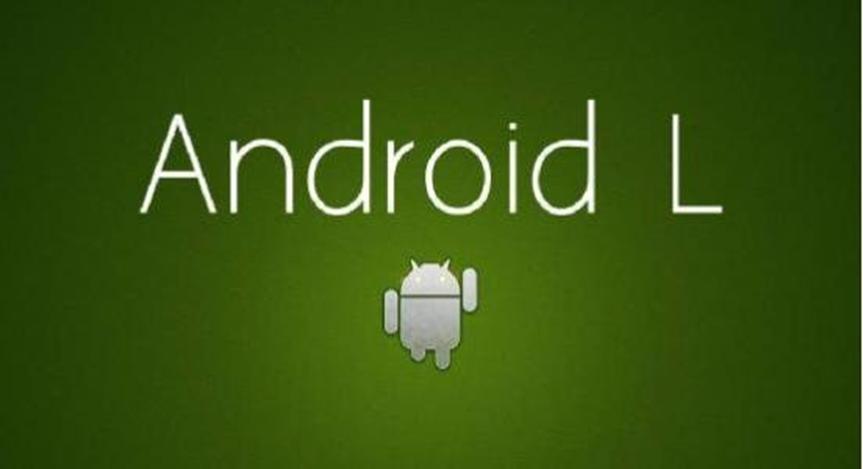 加拿大小企业指南新的Android银行恶意软件