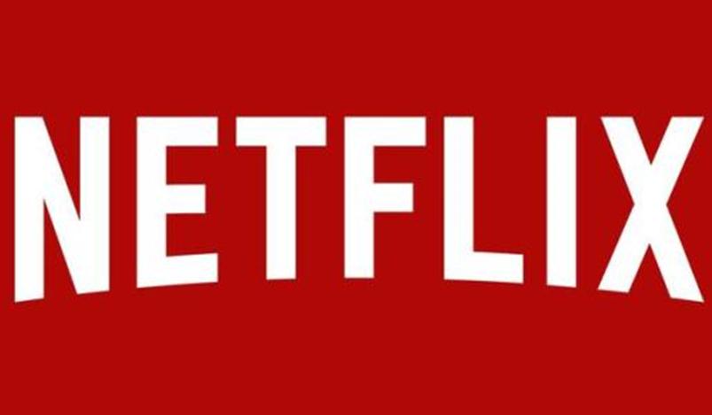 Netflix上的泰德邦迪纪录片又把我变成了一个恐惧的青少年