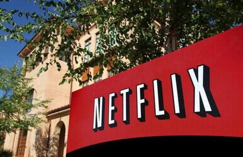 Netflix上的泰德邦迪纪录片又把我变成了一个恐惧的青少年