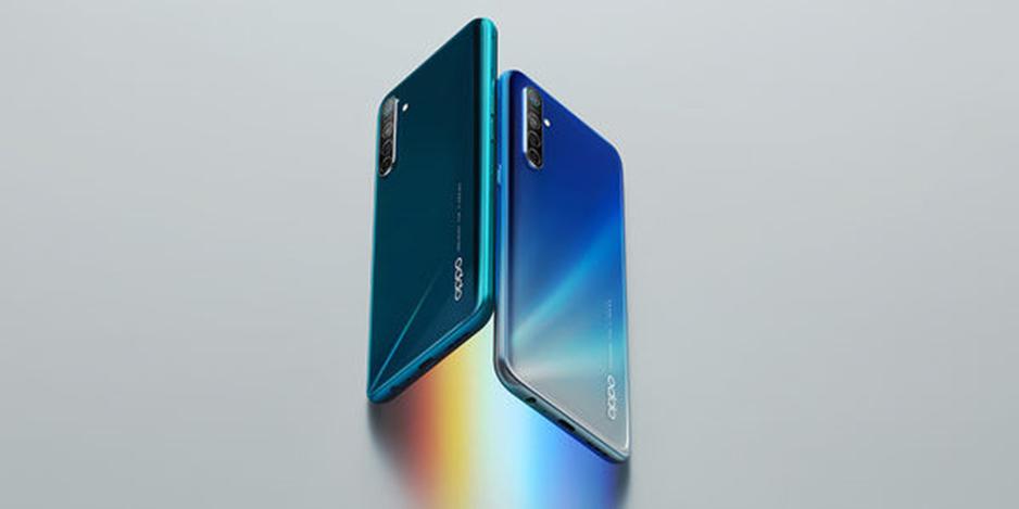 评测：OPPO Reno2以及华为Mate30耗电如何