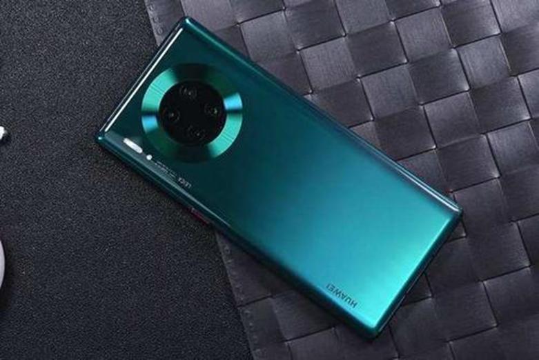 评测：OPPO Reno2以及华为Mate30耗电如何