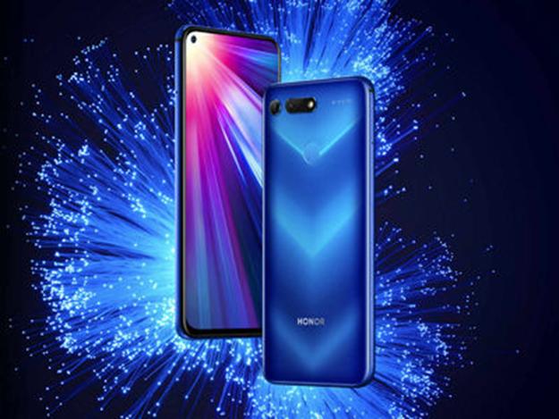 评测：OPPO Reno2以及荣耀 20S耗电如何