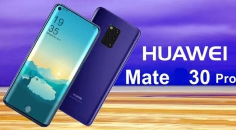 评测：华为Mate30和OPPO Reno2性能怎么样