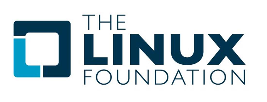 Linux Foundation开源硬件可帮助减轻灾难