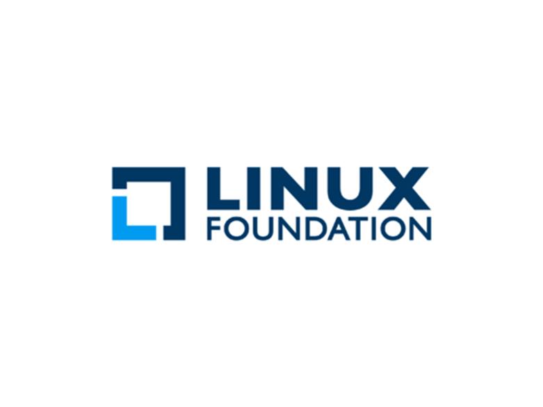 Linux Foundation开源硬件可帮助减轻灾难