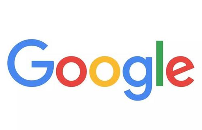 Google和Fortanix为公共云提供外部密钥管理