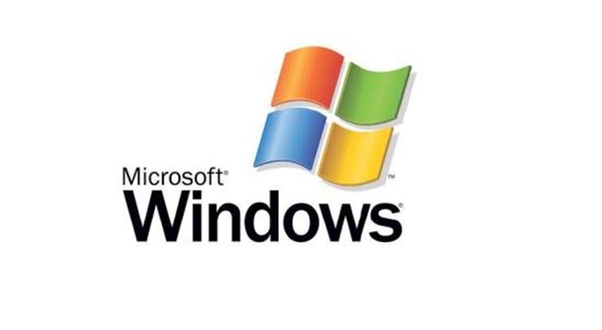 微软表示用于Linux内核更新的Windows子系统通过Windows Update交付