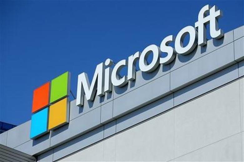 微软表示用于Linux内核更新的Windows子系统通过Windows Update交付