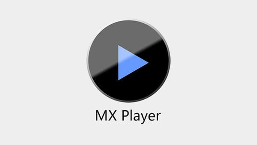 MX Player在美国英国等地推出免费的电影和电视流媒体服务
